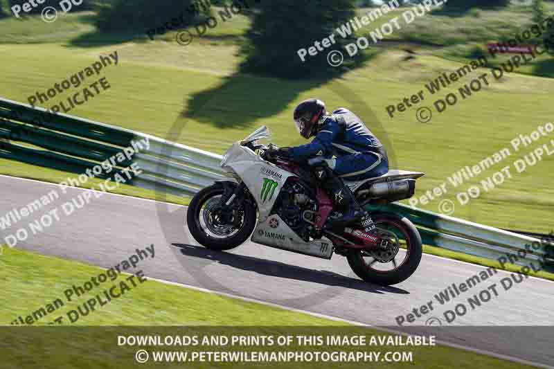 cadwell no limits trackday;cadwell park;cadwell park photographs;cadwell trackday photographs;enduro digital images;event digital images;eventdigitalimages;no limits trackdays;peter wileman photography;racing digital images;trackday digital images;trackday photos